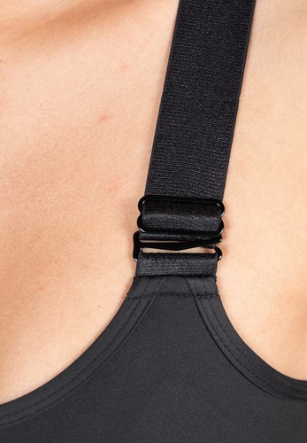 monroe-sports-bra-black (3)