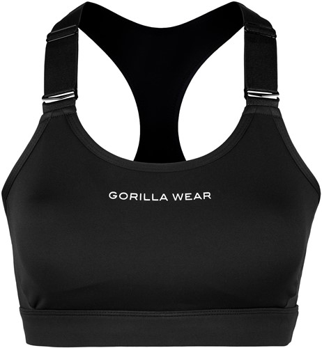 monroe-sports-bra-black (4)
