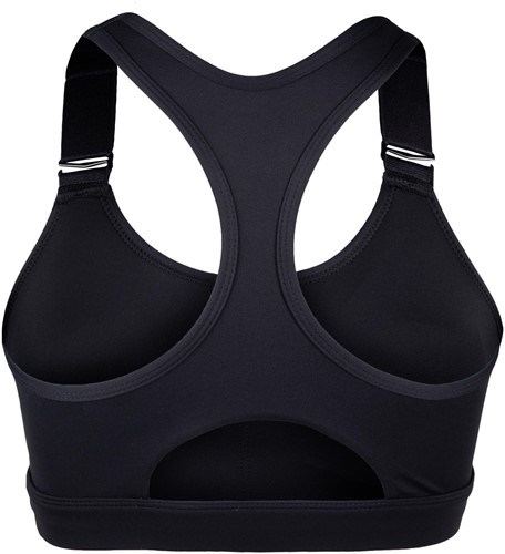monroe-sports-bra-black (5)