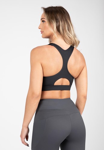 monroe-sports-bra-black