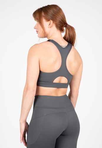 monroe-sports-bra-gray
