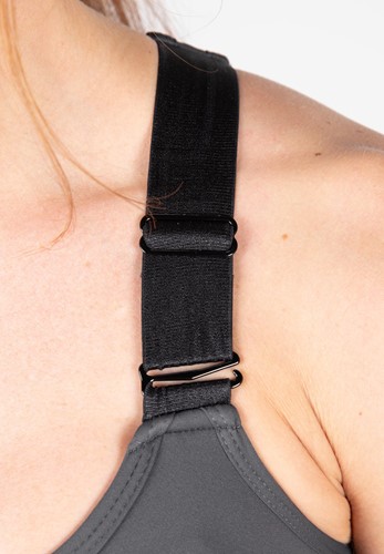 monroe-sports-bra-gray (3)