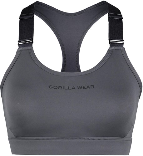 monroe-sports-bra-gray (4)