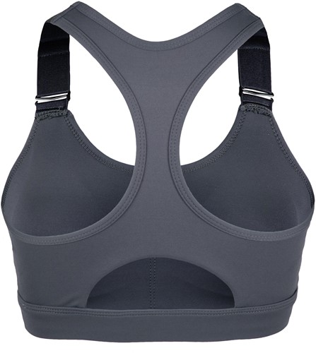 monroe-sports-bra-gray (5)