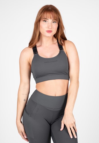 monroe-sports-bra-gray-xs