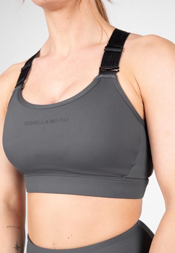 monroe-sports-bra-gray (2)