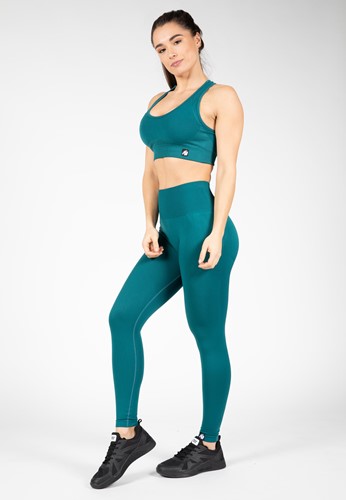 yava-bra-green (1)