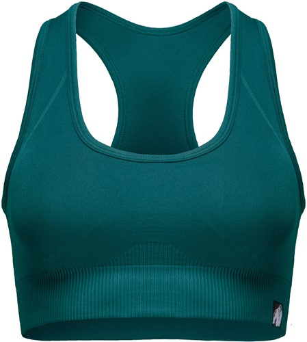 yava-bra-green-pop1