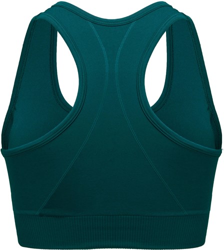 yava-bra-green-pop2 (1)