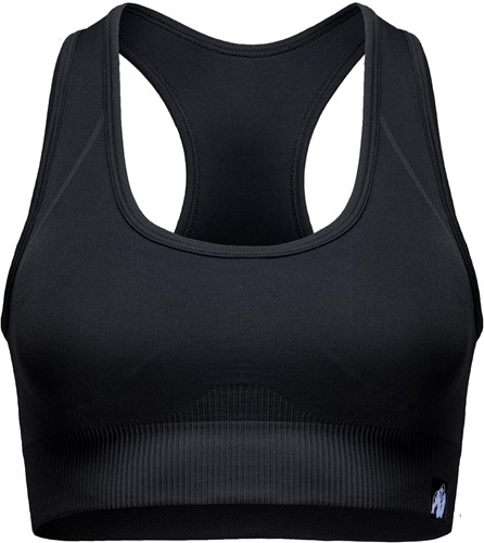 yava-bra-black-pop1