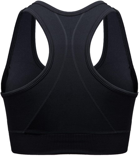 yava-bra-black-pop2
