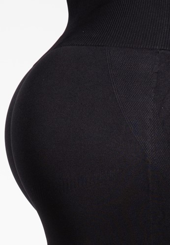 yava-leggings-black (1)