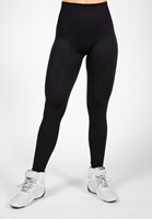 yava-leggings-black (2)