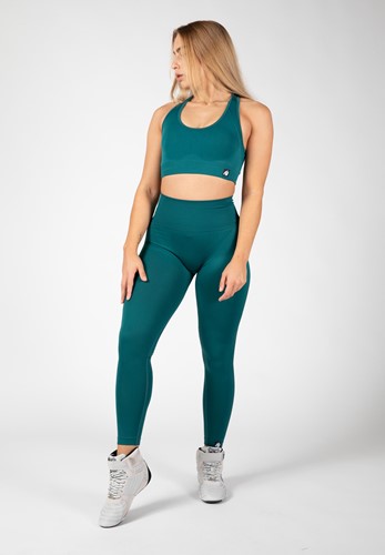 yava-leggings-green