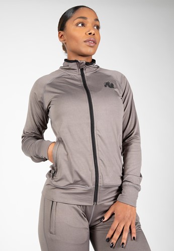 cleveland-jacket-gray-uitgelicht