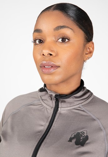 cleveland-jacket-gray-close-up