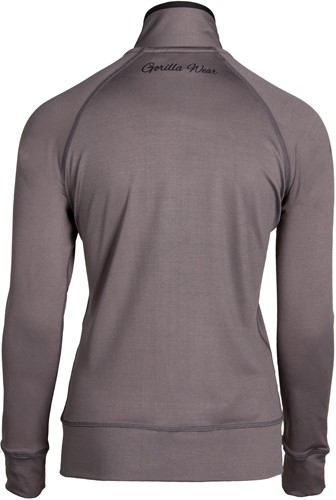 cleveland-jacket-gray-pop2