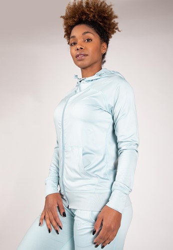 vici-jacket-light-blue-uitgelicht