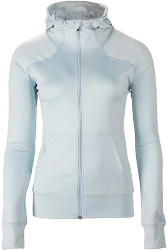 vici-jacket-light-blue-pop1