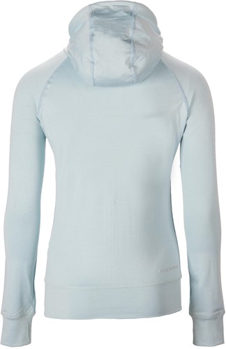 vici-jacket-light-blue-pop2