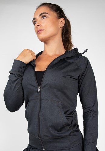 vici-jacket-anthracite-uitgelicht