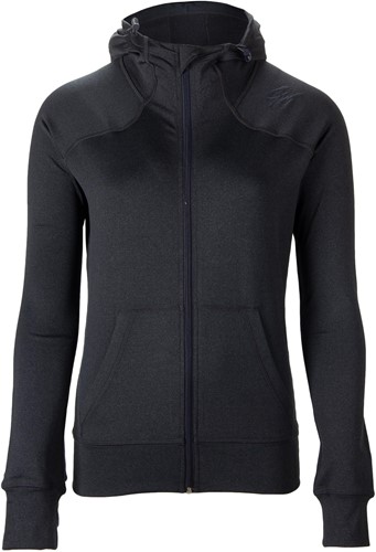 vici-jacket-anthracite-pop1