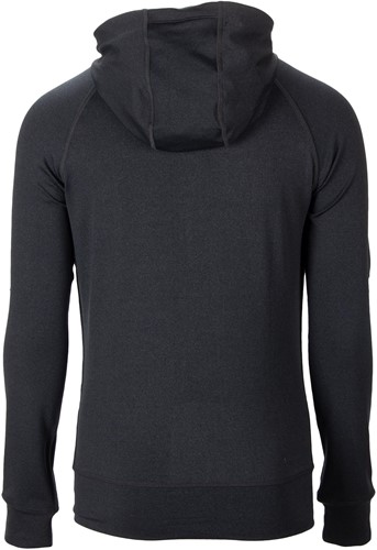 vici-jacket-anthracite-pop2
