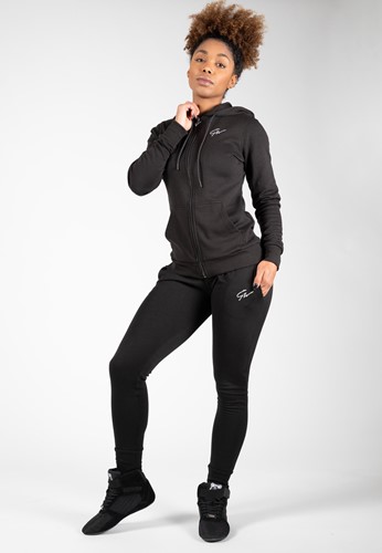 pixley-pants-black