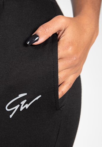 pixley-pants-black (1)