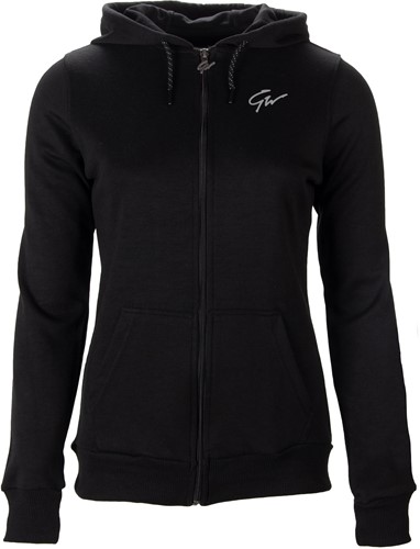 pixley-zipped-hoodie-black-pop1
