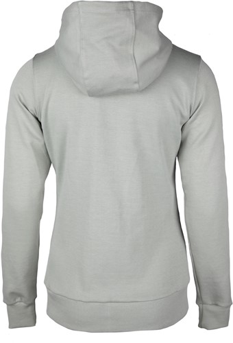 pixley-light-green-zipped-hoodie-pop-achterkant