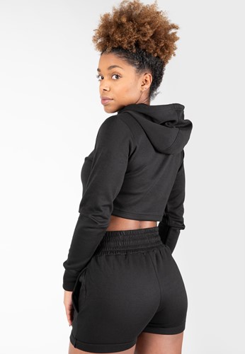 pixley-crop-top-black
