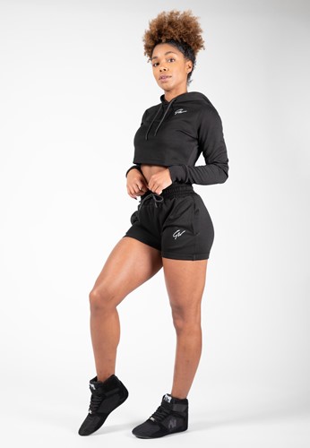 pixley-crop-top-black (1)