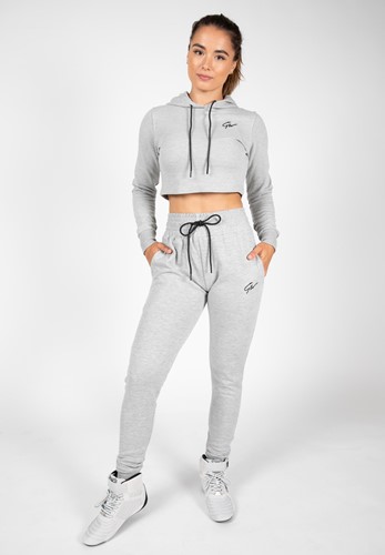 pixley-pants-gray