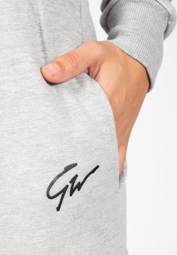 pixley-pants-gray (1)