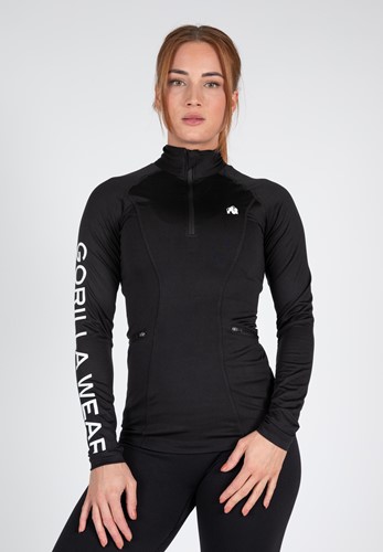 peyton-long-sleeve-black-l