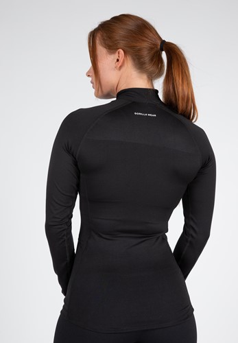 peyton-long-sleeve-black
