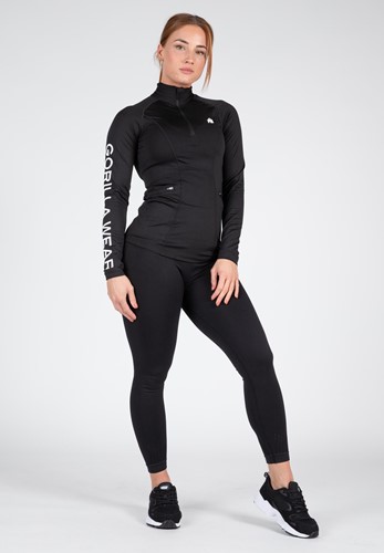 peyton-long-sleeve-black (1)