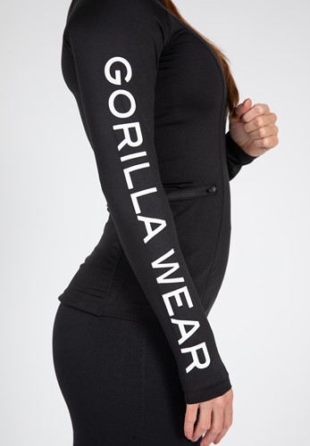 peyton-long-sleeve-black (2)