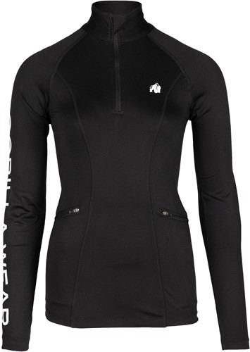 peyton-long-sleeve-black (4)