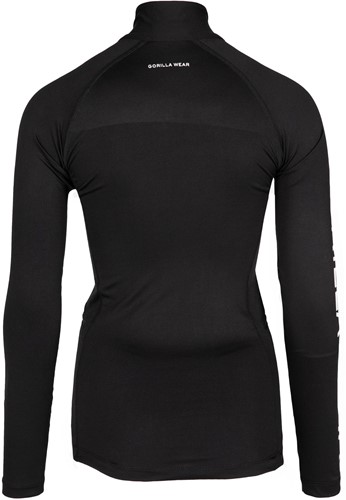 peyton-long-sleeve-black (5)