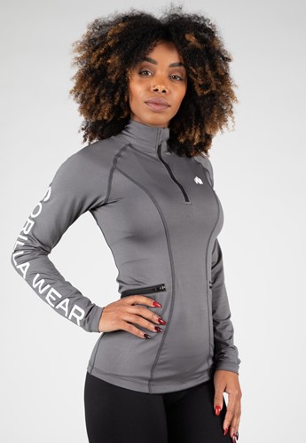 peyton-long-sleeve-gray-xs
