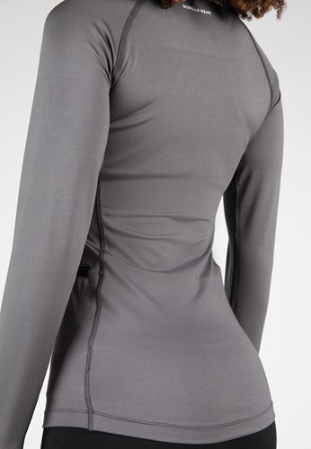 peyton-long-sleeve-gray