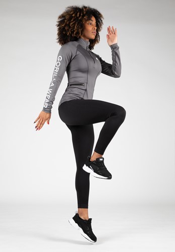 peyton-long-sleeve-gray (1)