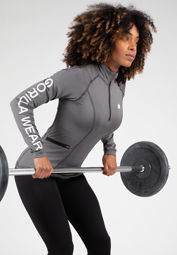 peyton-long-sleeve-gray (2)