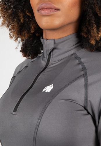 peyton-long-sleeve-gray (3)