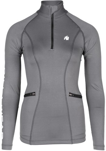 peyton-long-sleeve-gray (4)