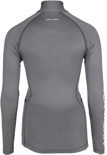peyton-long-sleeve-gray (5)