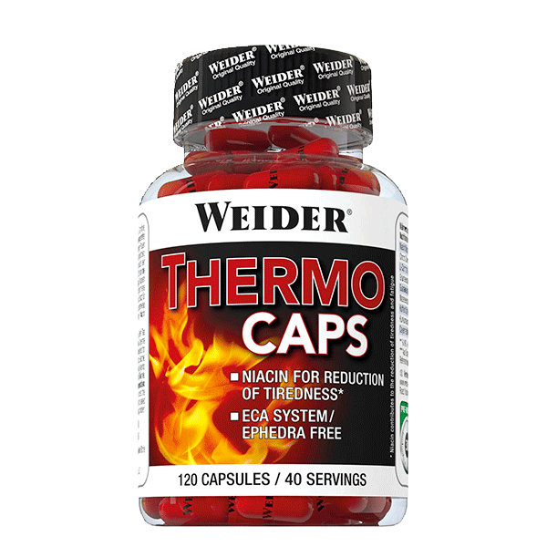 thermo-caps--120-capsules
