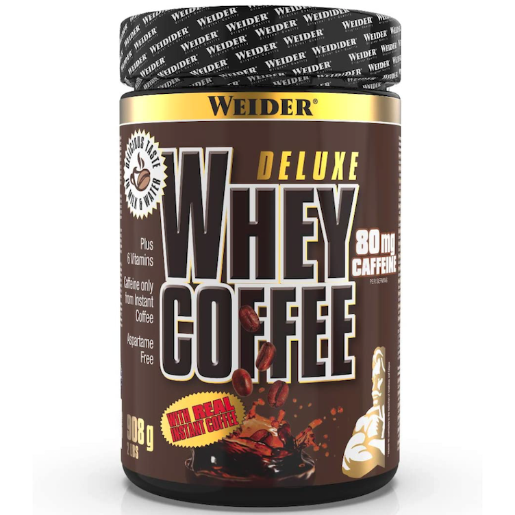 whey-coffee-deluxe-weider-whey-protein-proteine-653-12900-4